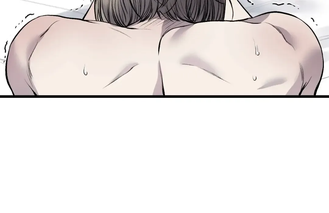 Read Dirty XX chapter 8 image 119 on Lezhin