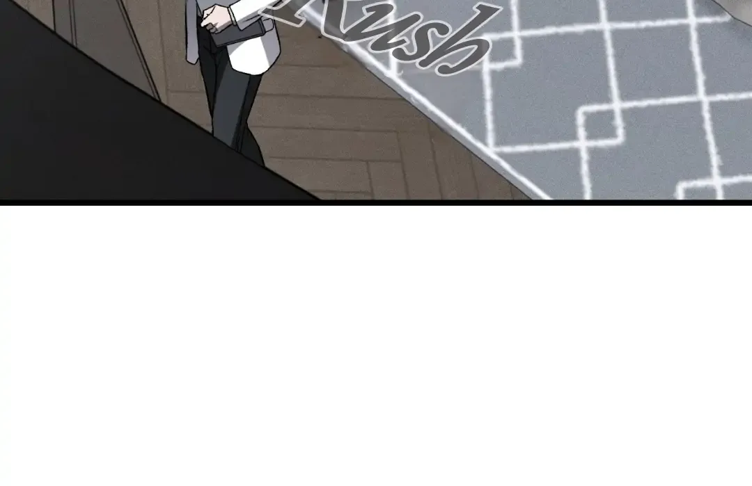 Read Dirty XX chapter 8 image 12 on Lezhin