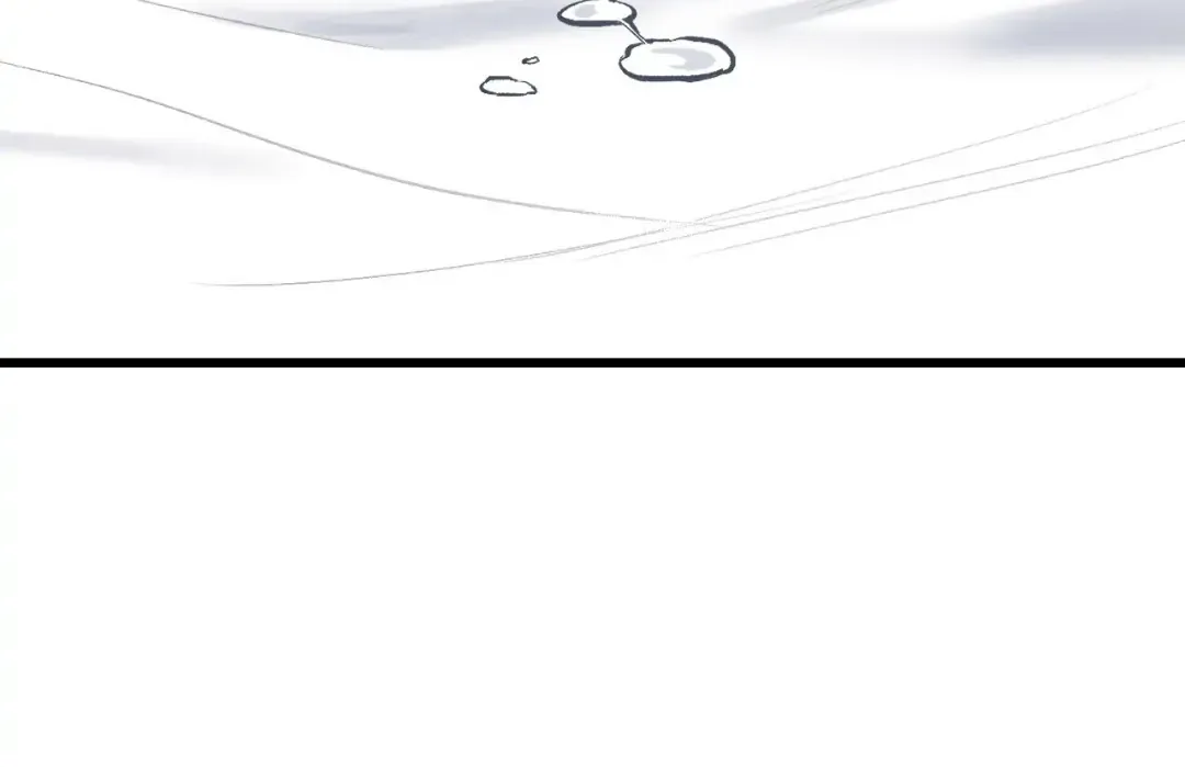 Read Dirty XX chapter 8 image 121 on Lezhin