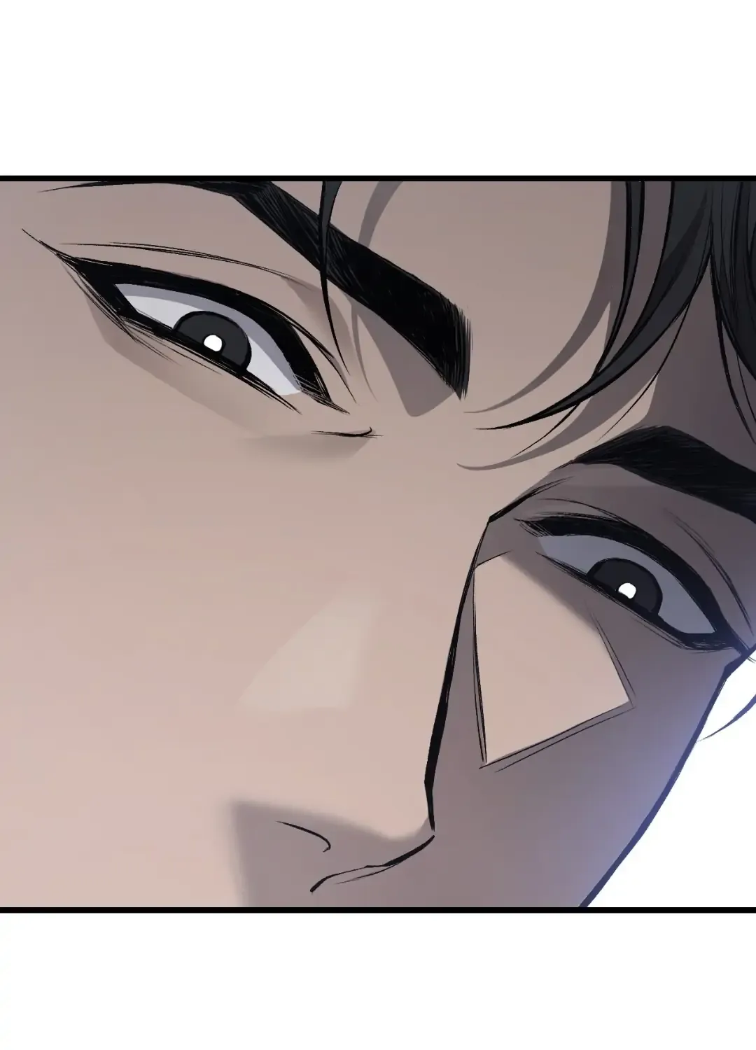 Read Dirty XX chapter 8 image 122 on Lezhin