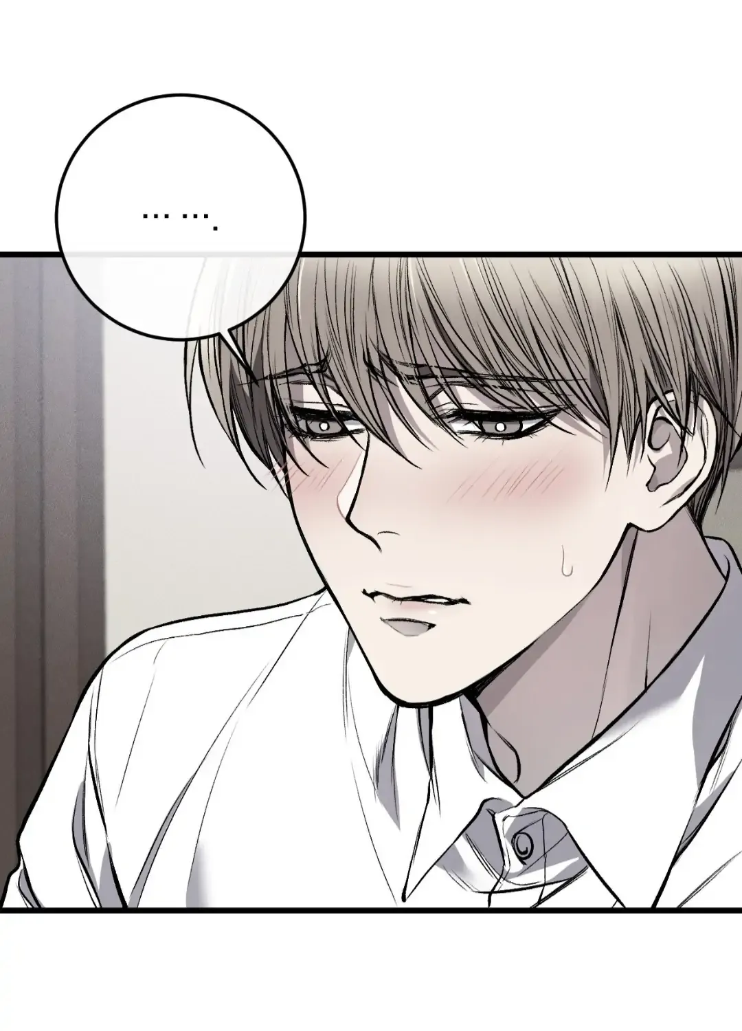 Read Dirty XX chapter 8 image 13 on Lezhin