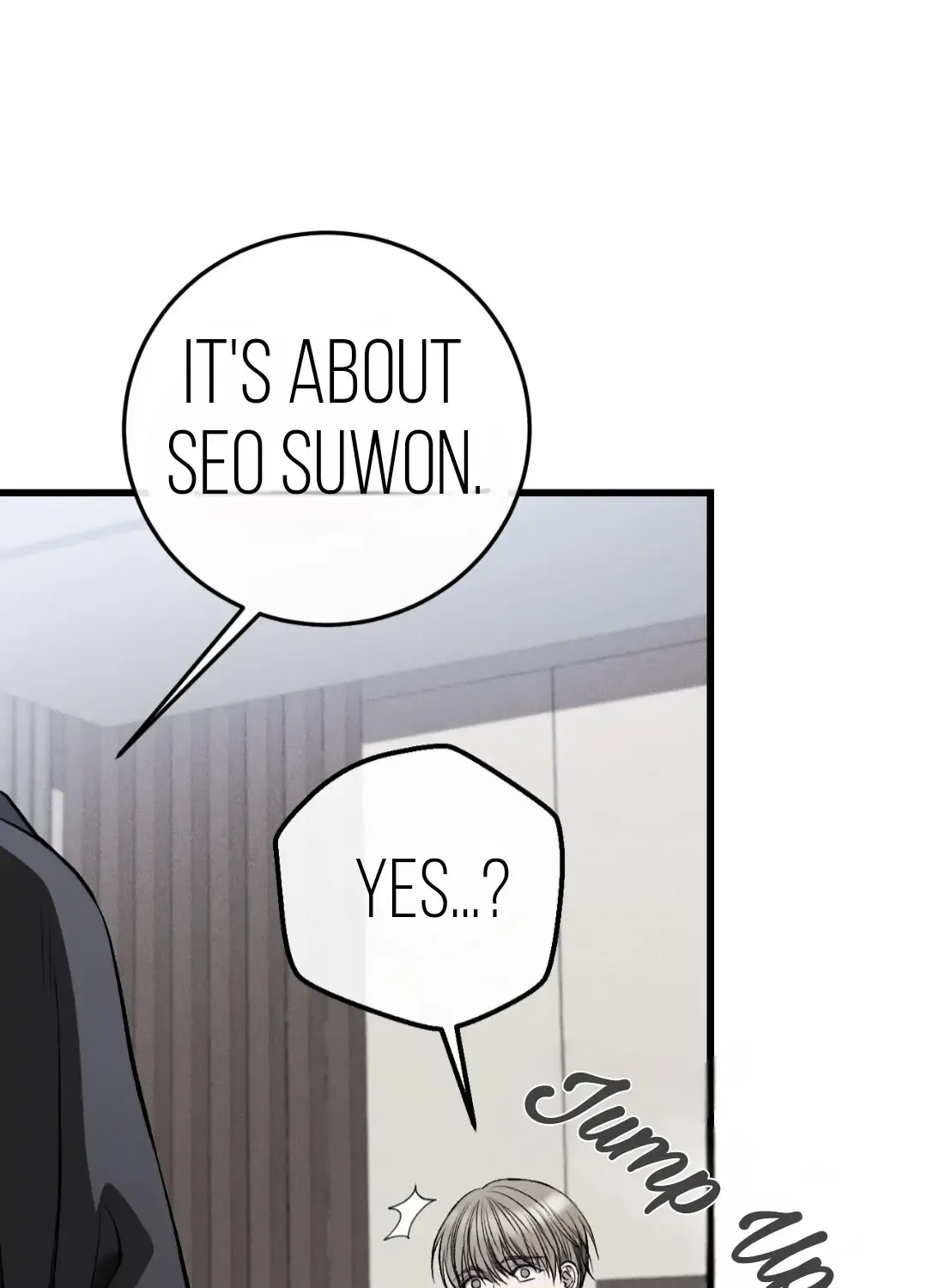 Read Dirty XX chapter 8 image 15 on Lezhin