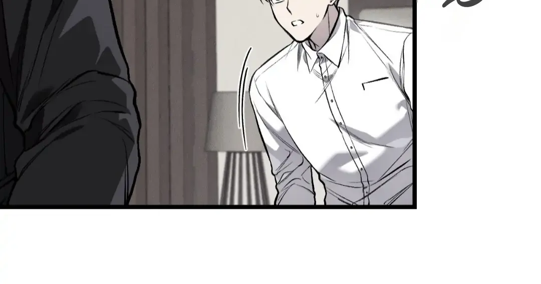 Read Dirty XX chapter 8 image 16 on Lezhin