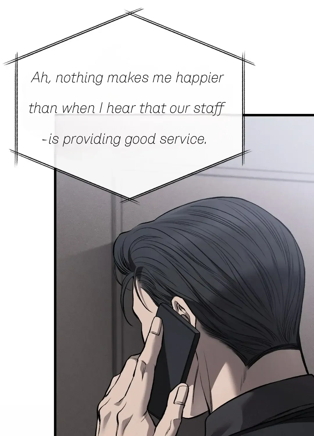 Read Dirty XX chapter 8 image 17 on Lezhin