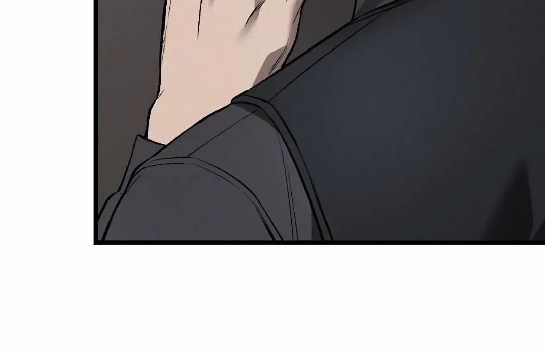 Read Dirty XX chapter 8 image 18 on Lezhin