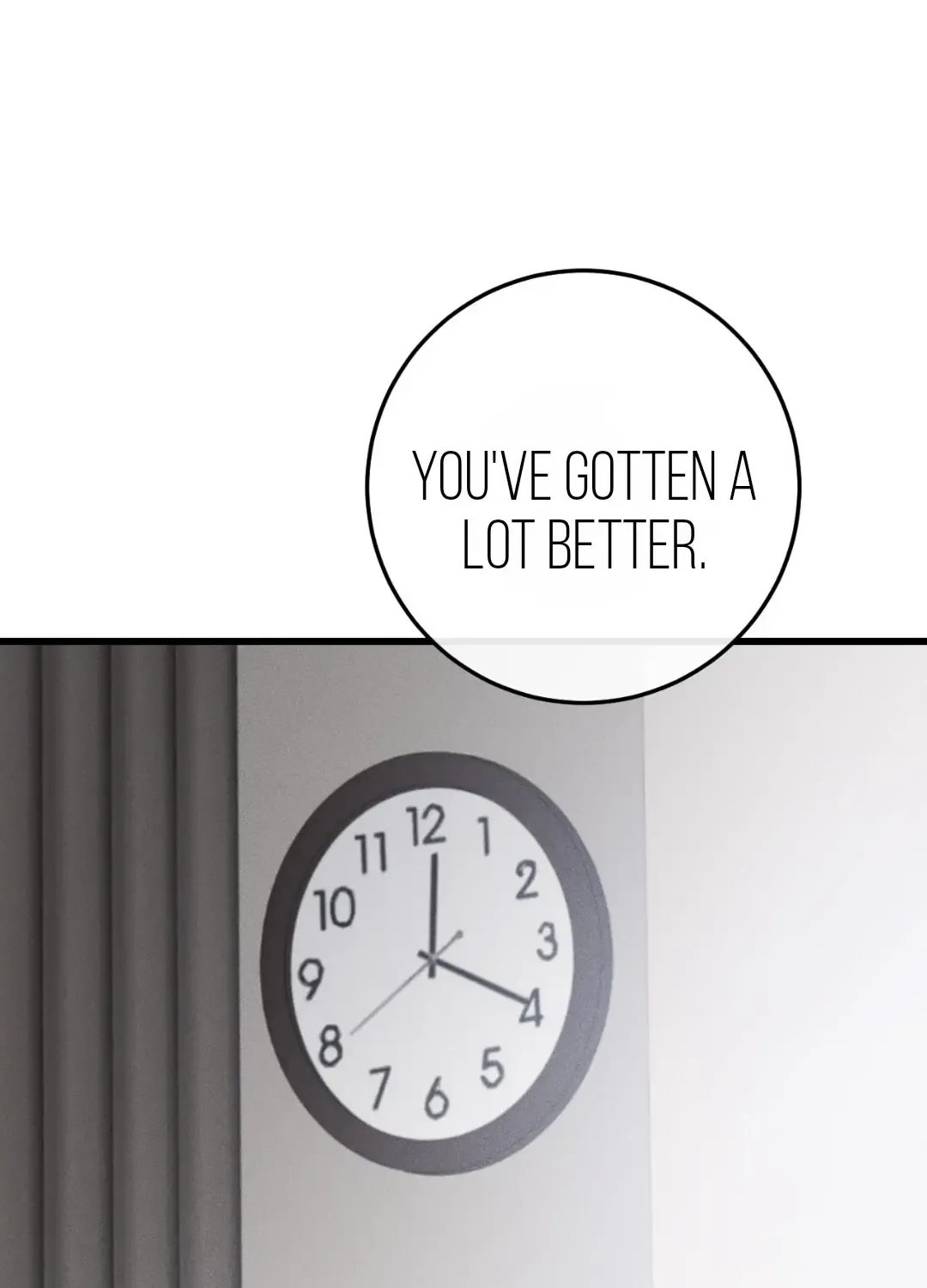 Read Dirty XX chapter 8 image 2 on Lezhin