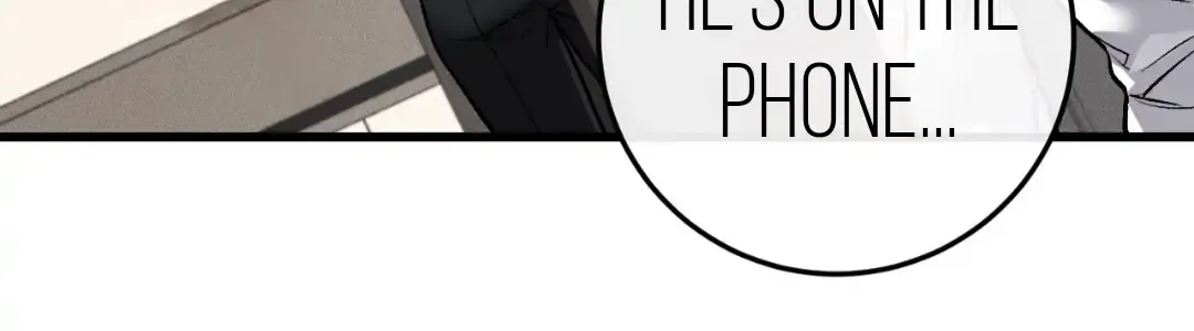 Read Dirty XX chapter 8 image 20 on Lezhin