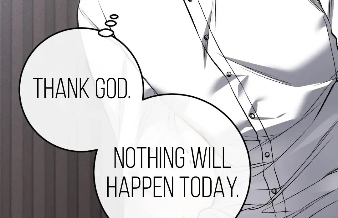 Read Dirty XX chapter 8 image 22 on Lezhin