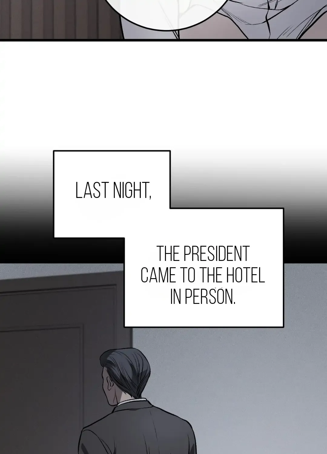 Read Dirty XX chapter 8 image 23 on Lezhin