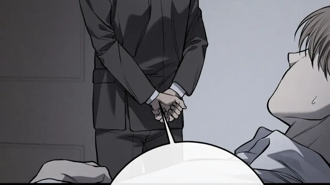 Read Dirty XX chapter 8 image 24 on Lezhin