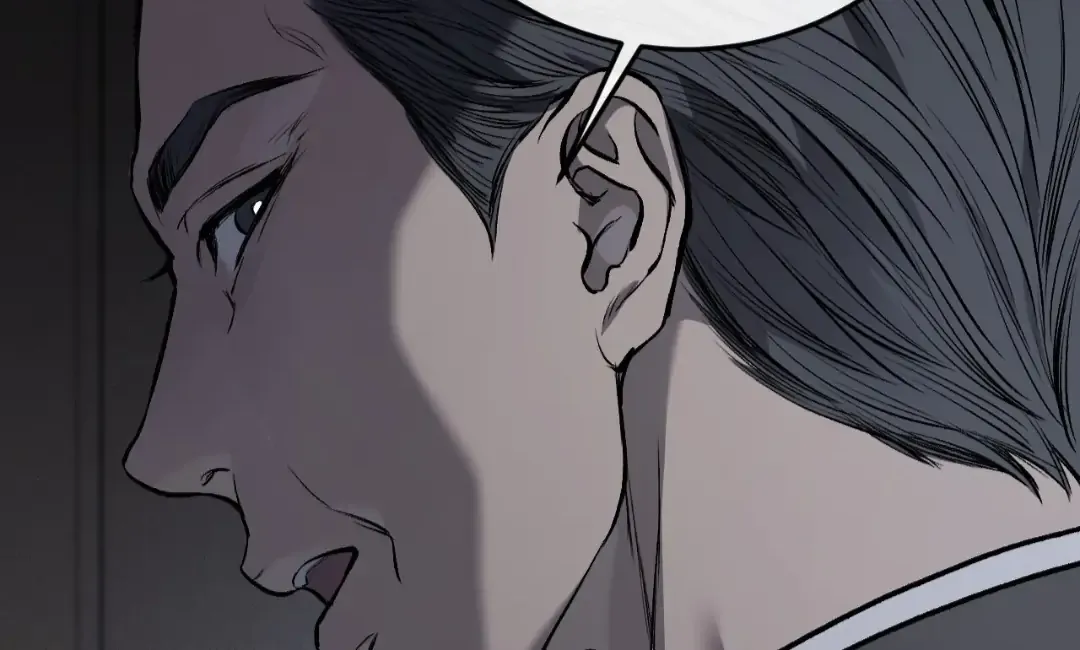 Read Dirty XX chapter 8 image 26 on Lezhin