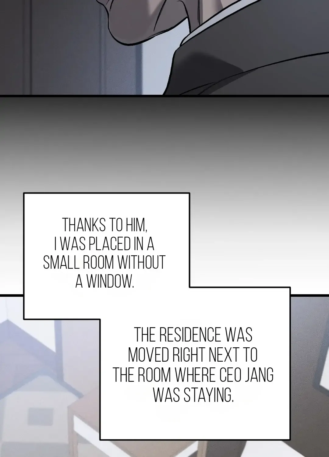Read Dirty XX chapter 8 image 27 on Lezhin