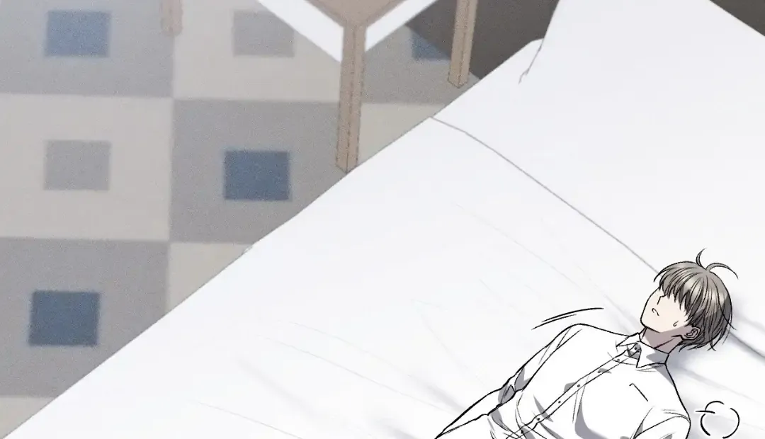 Read Dirty XX chapter 8 image 28 on Lezhin