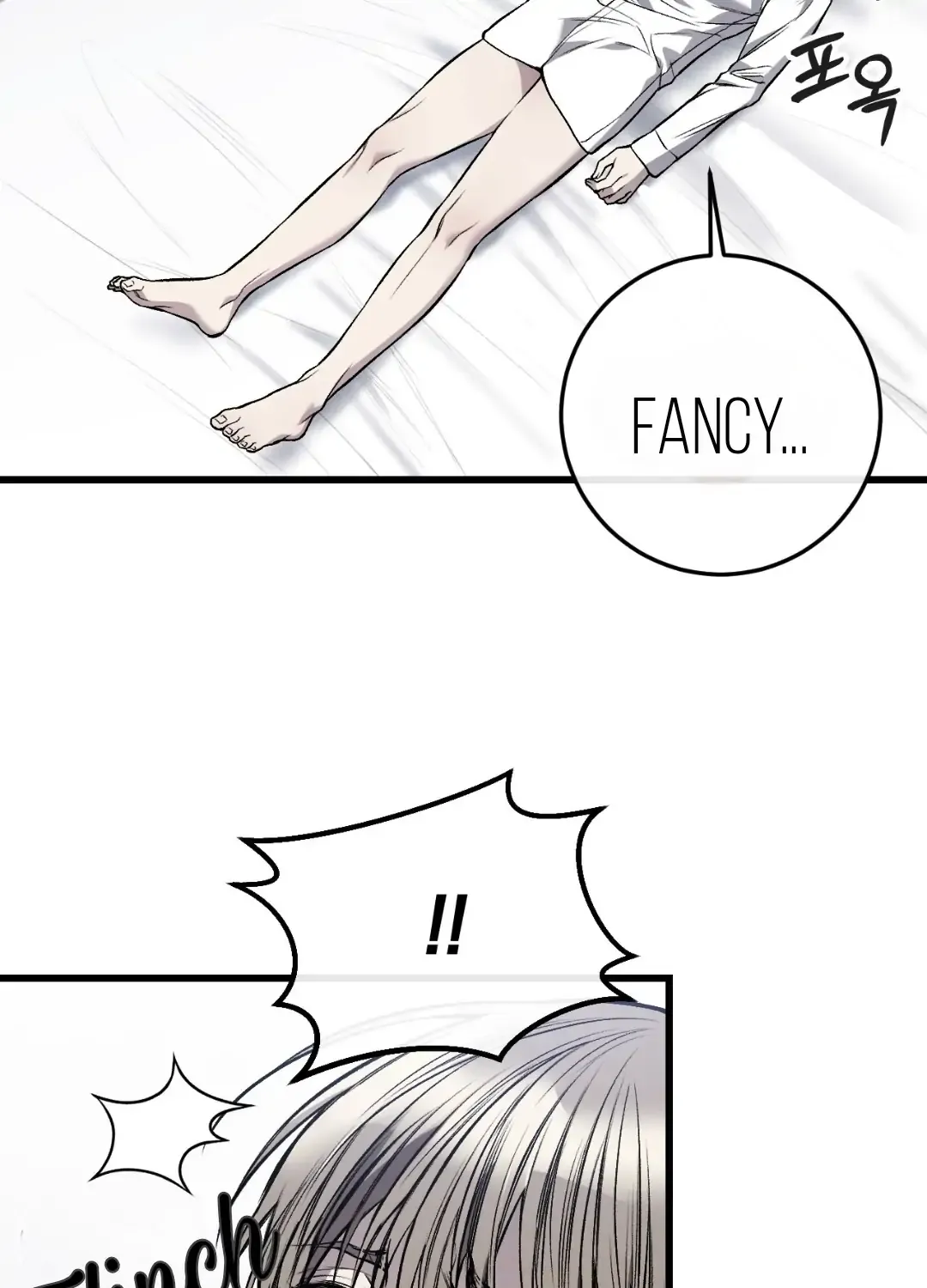 Read Dirty XX chapter 8 image 29 on Lezhin