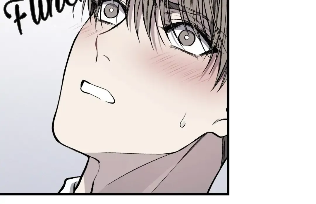 Read Dirty XX chapter 8 image 30 on Lezhin