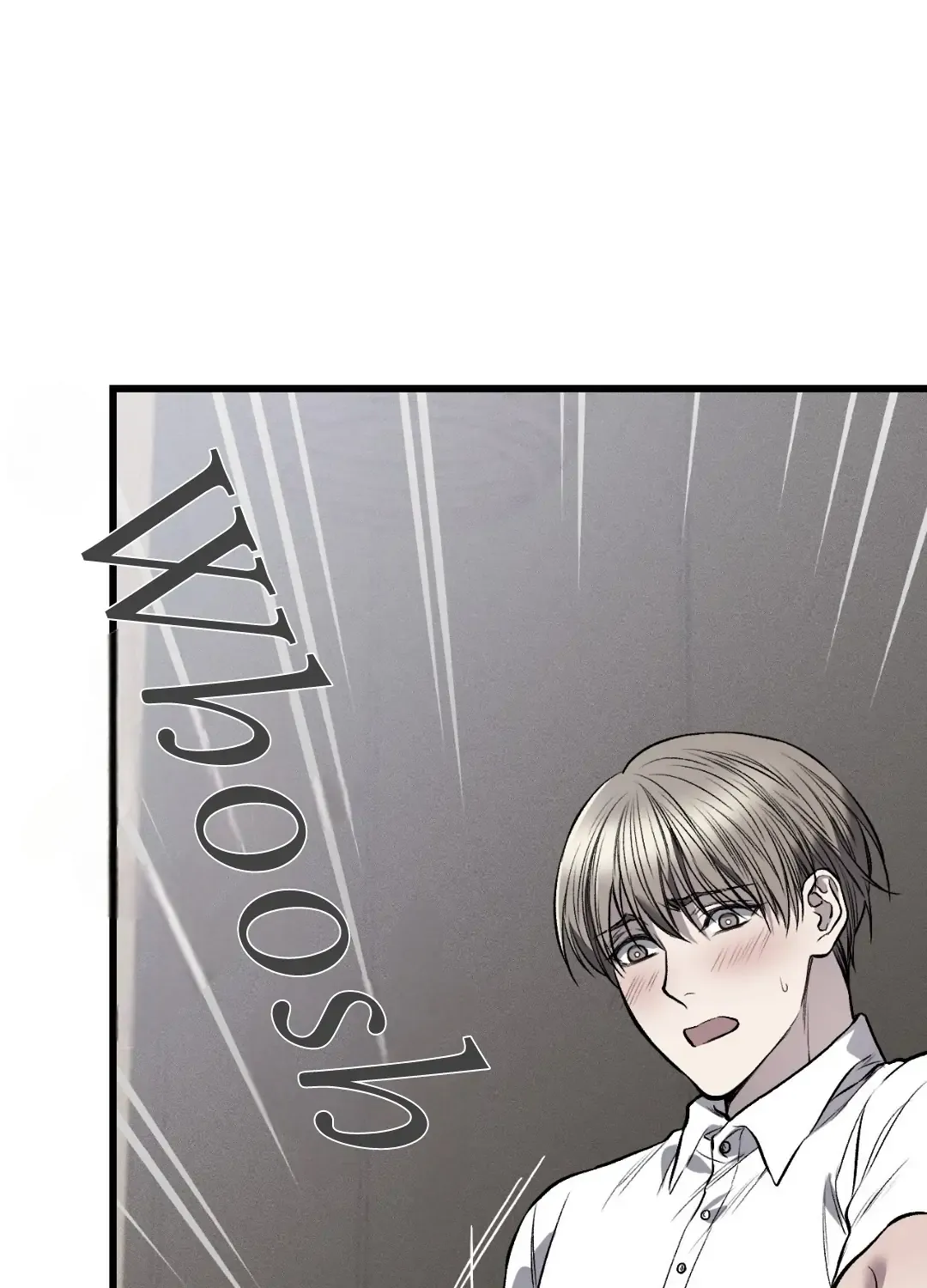 Read Dirty XX chapter 8 image 31 on Lezhin