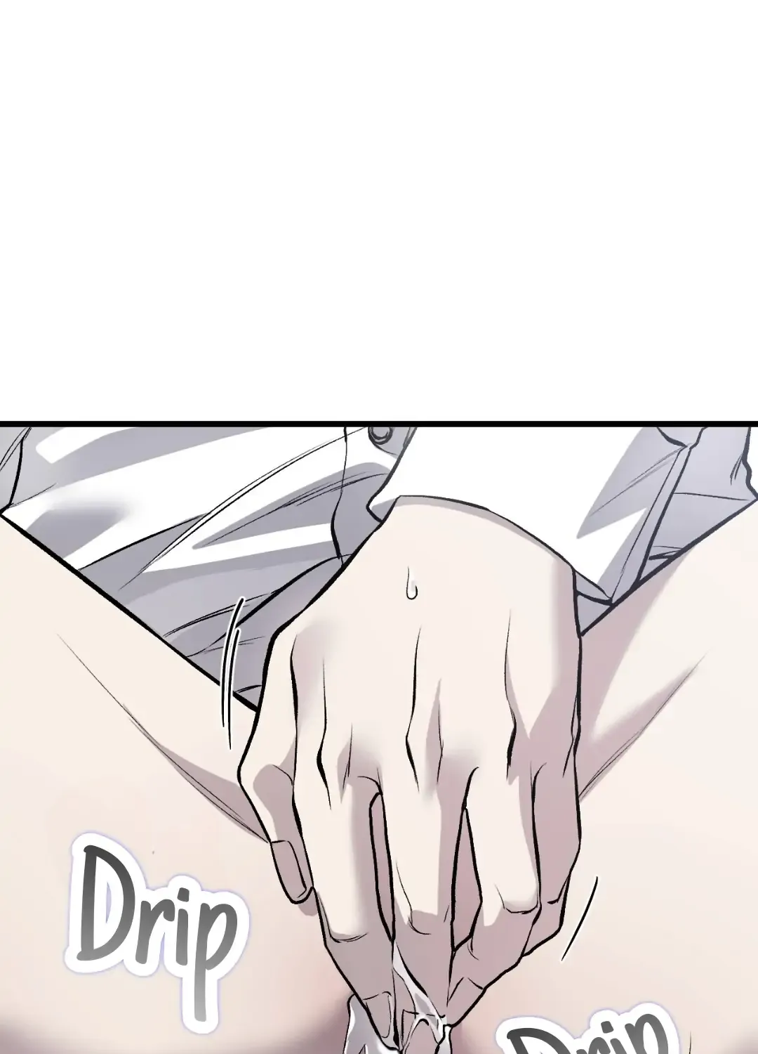 Read Dirty XX chapter 8 image 33 on Lezhin