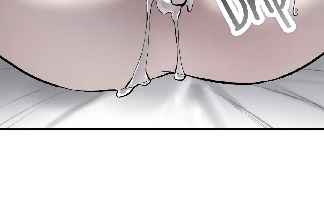 Read Dirty XX chapter 8 image 34 on Lezhin