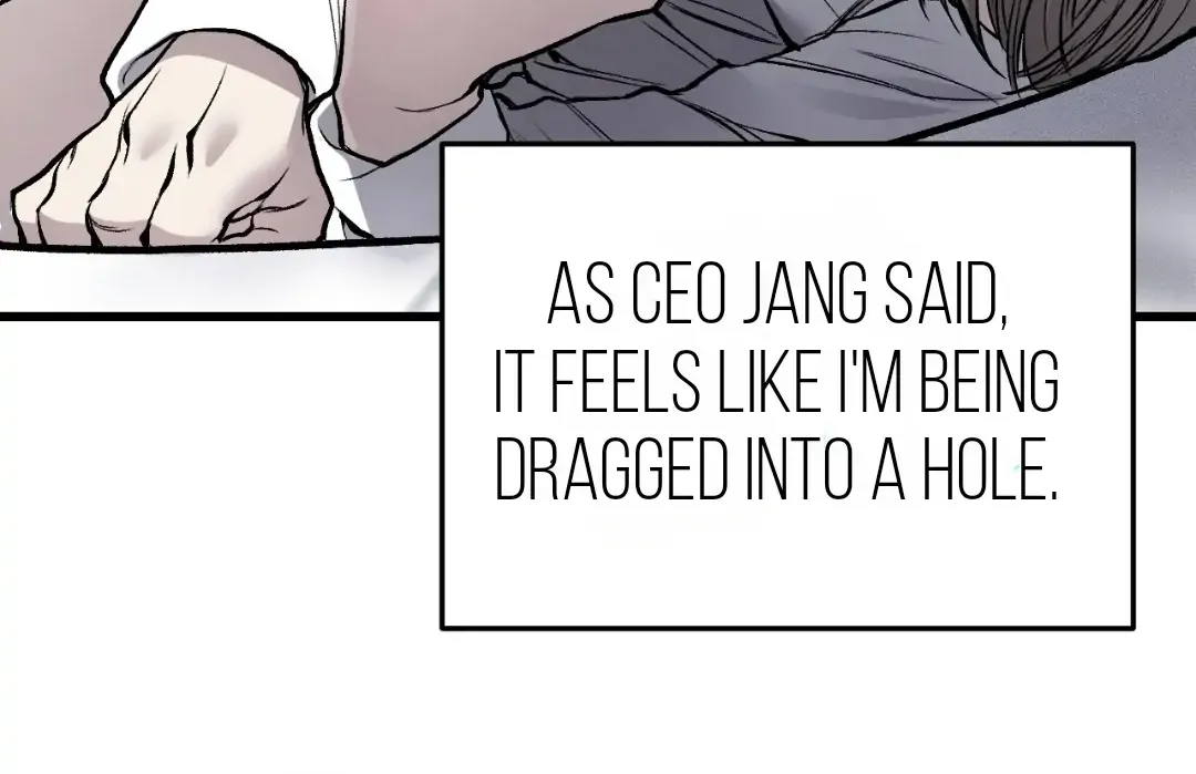 Read Dirty XX chapter 8 image 36 on Lezhin
