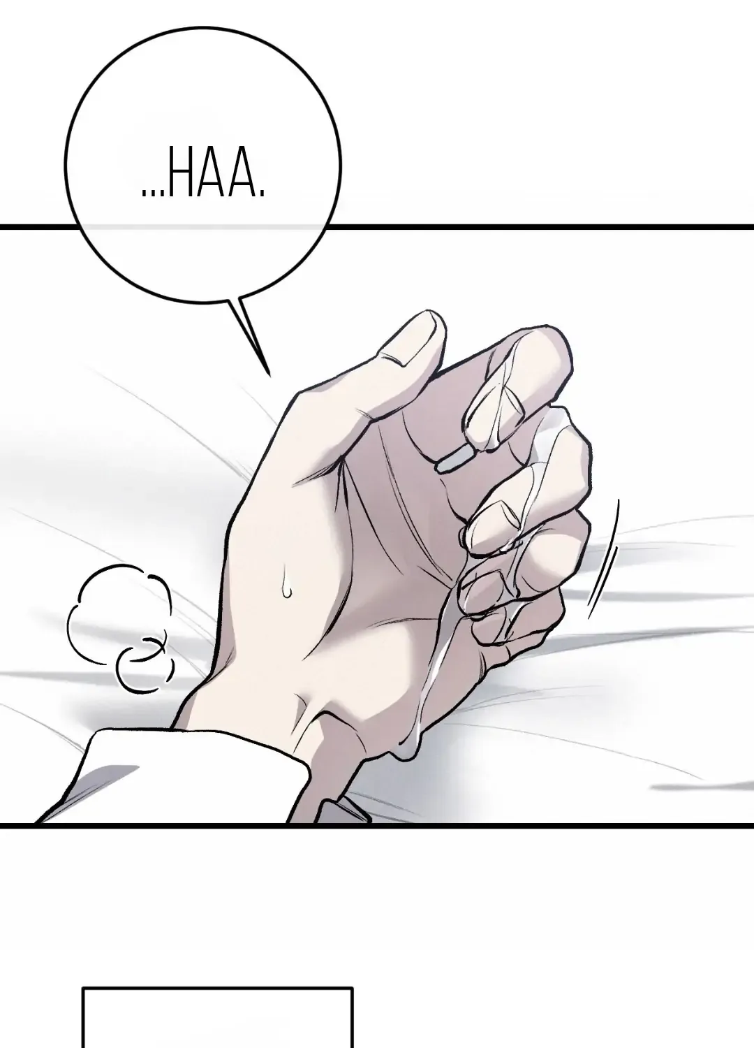 Read Dirty XX chapter 8 image 37 on Lezhin
