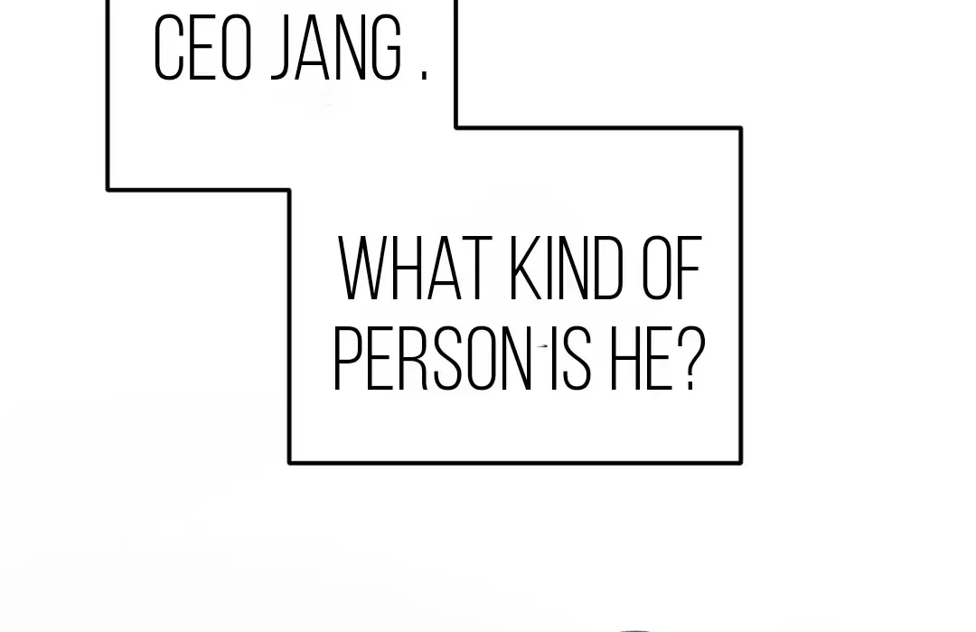 Read Dirty XX chapter 8 image 38 on Lezhin