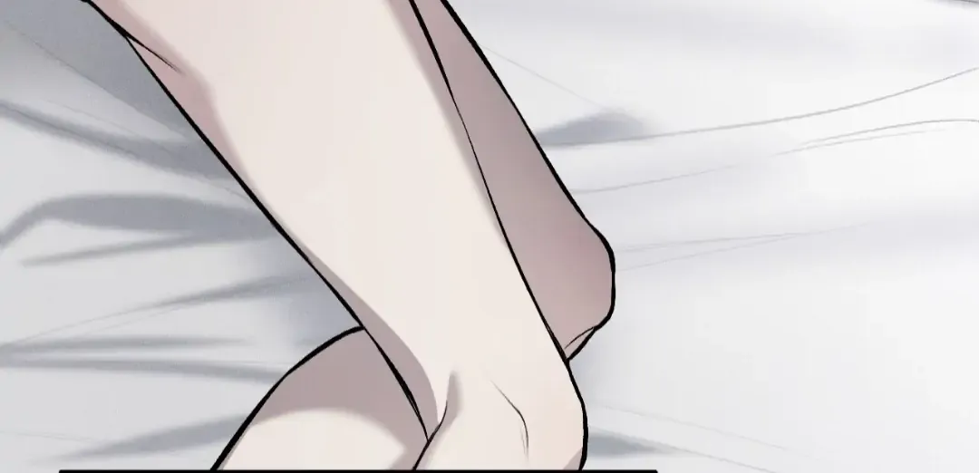 Read Dirty XX chapter 8 image 40 on Lezhin