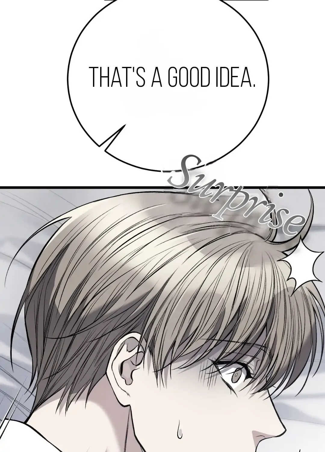 Read Dirty XX chapter 8 image 42 on Lezhin