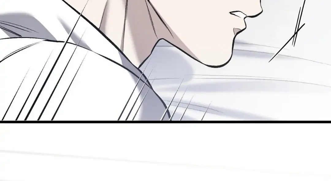 Read Dirty XX chapter 8 image 43 on Lezhin