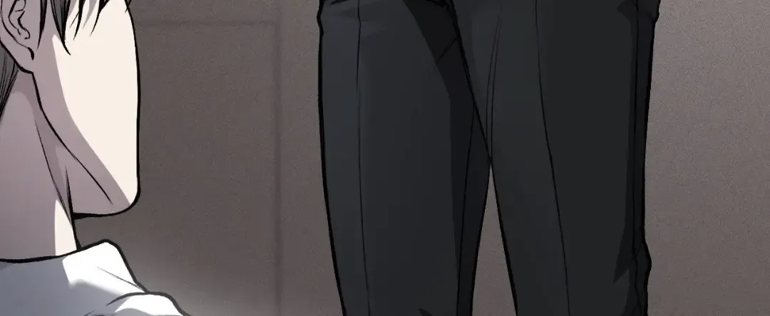 Read Dirty XX chapter 8 image 45 on Lezhin