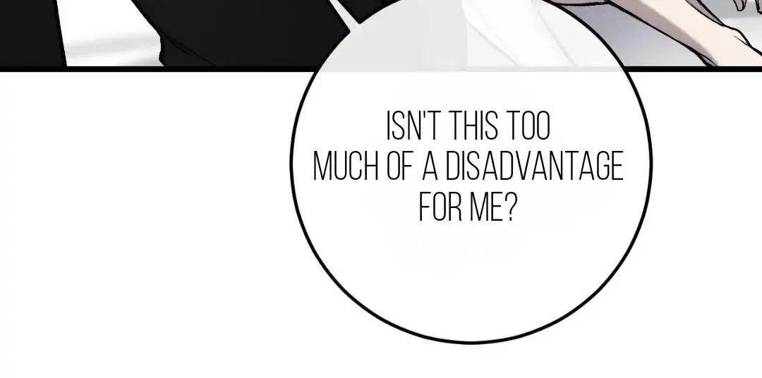 Read Dirty XX chapter 8 image 47 on Lezhin