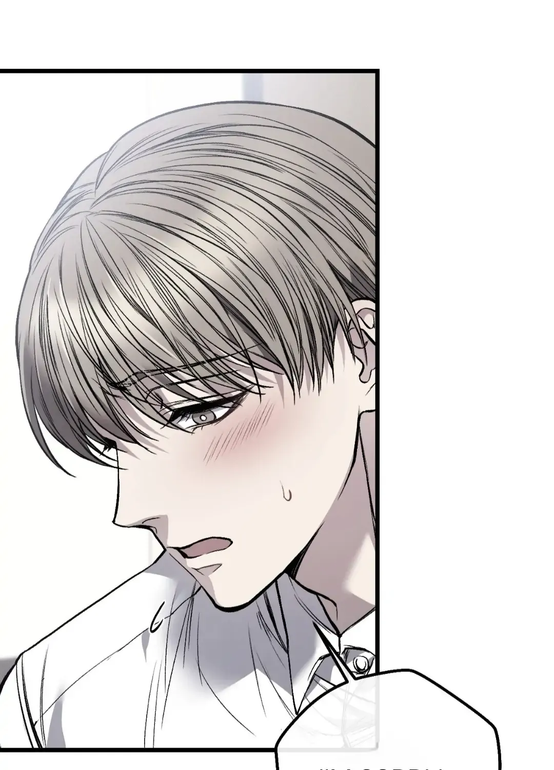 Read Dirty XX chapter 8 image 48 on Lezhin