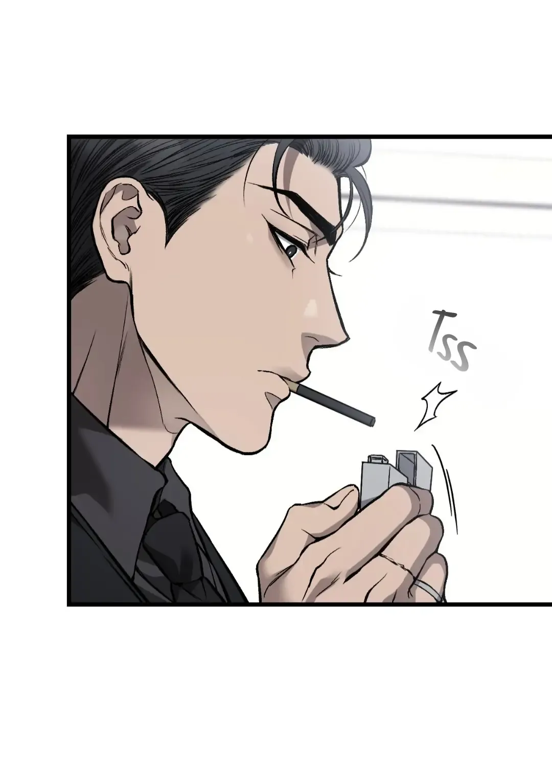 Read Dirty XX chapter 8 image 50 on Lezhin