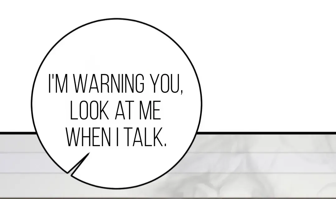 Read Dirty XX chapter 8 image 51 on Lezhin