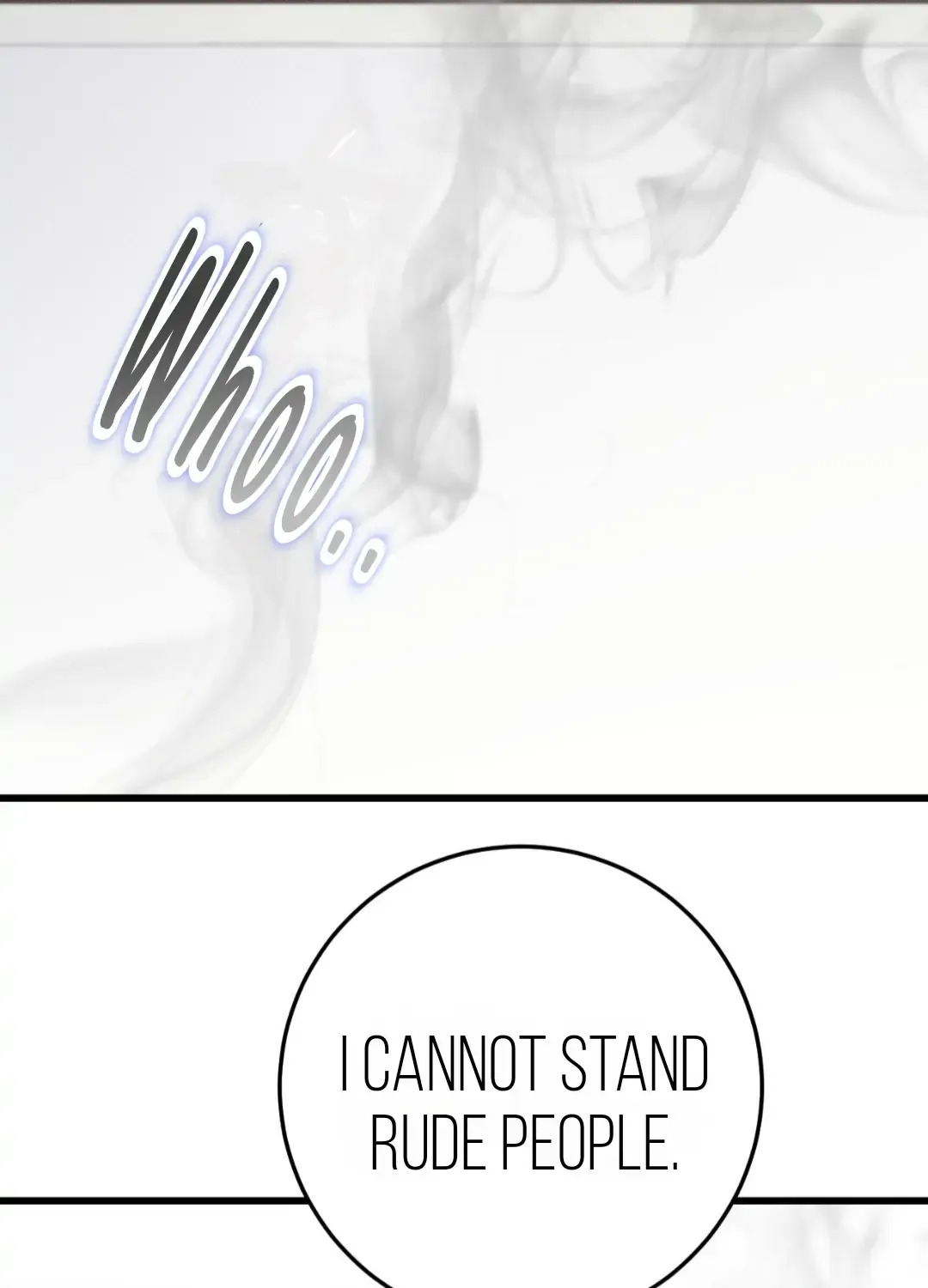 Read Dirty XX chapter 8 image 52 on Lezhin