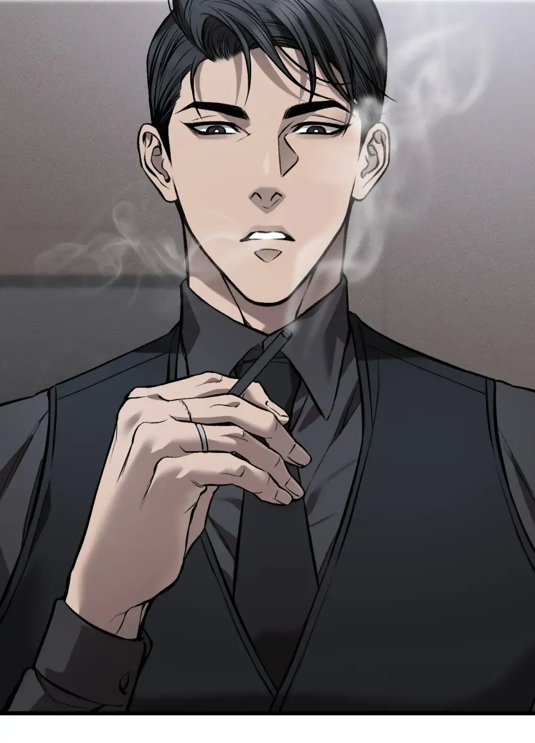 Read Dirty XX chapter 8 image 54 on Lezhin
