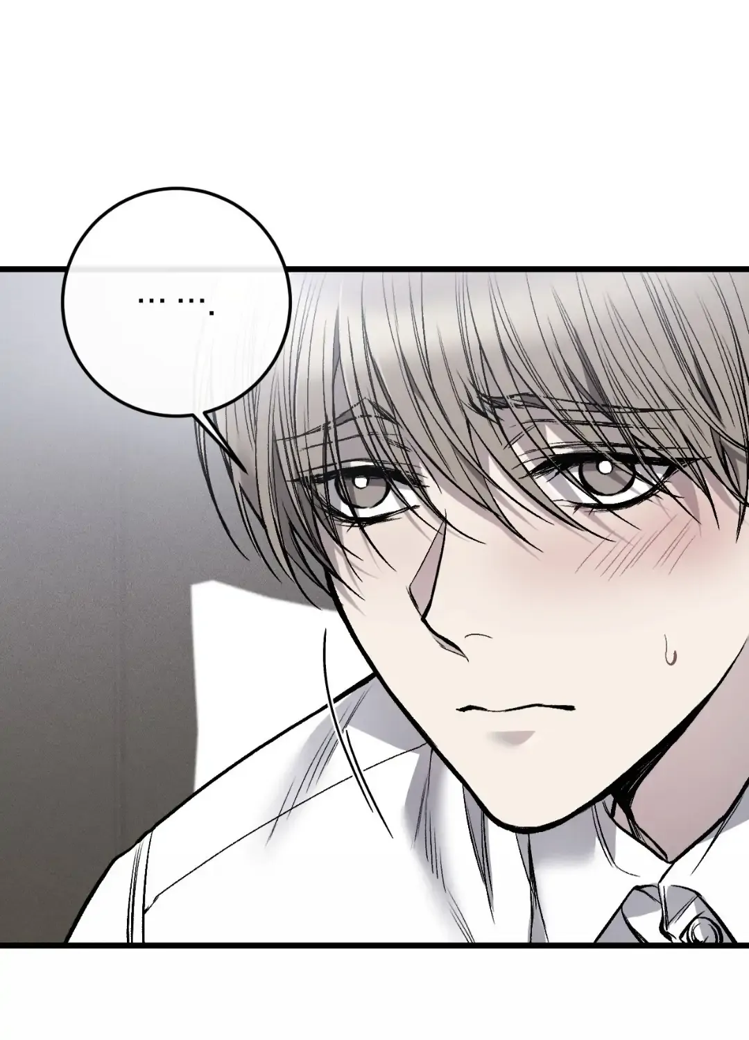 Read Dirty XX chapter 8 image 56 on Lezhin