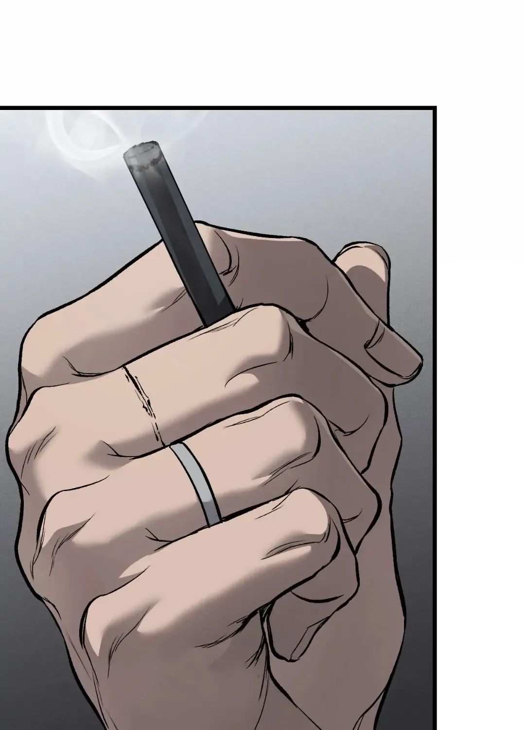 Read Dirty XX chapter 8 image 58 on Lezhin