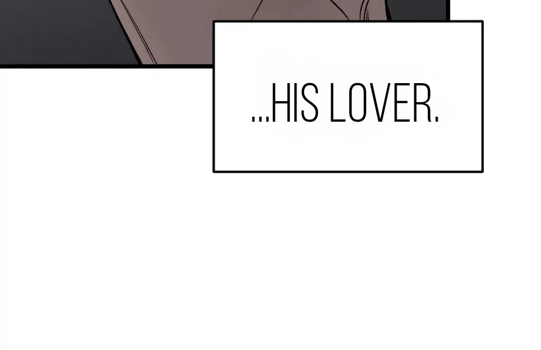 Read Dirty XX chapter 8 image 59 on Lezhin