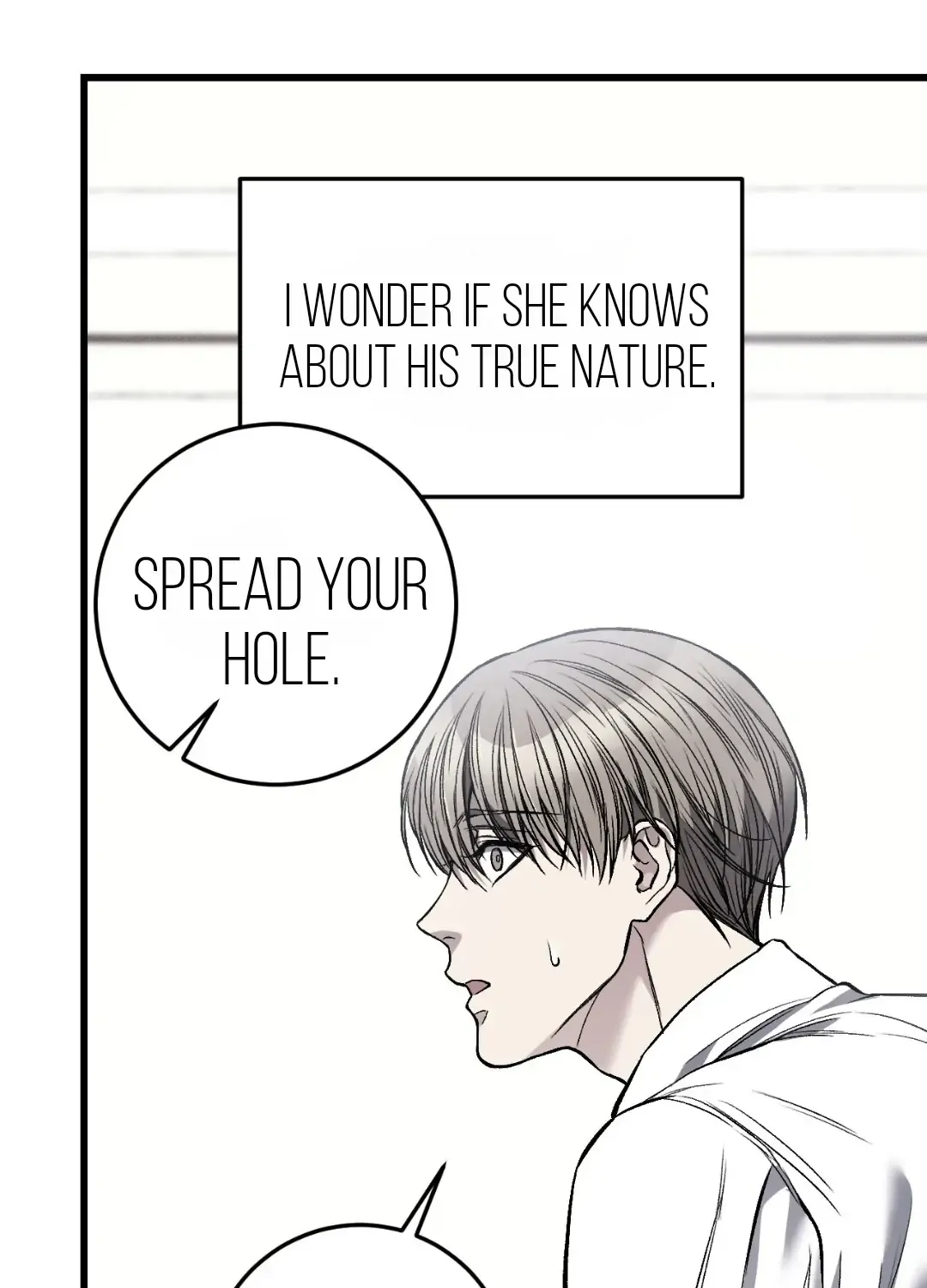 Read Dirty XX chapter 8 image 60 on Lezhin