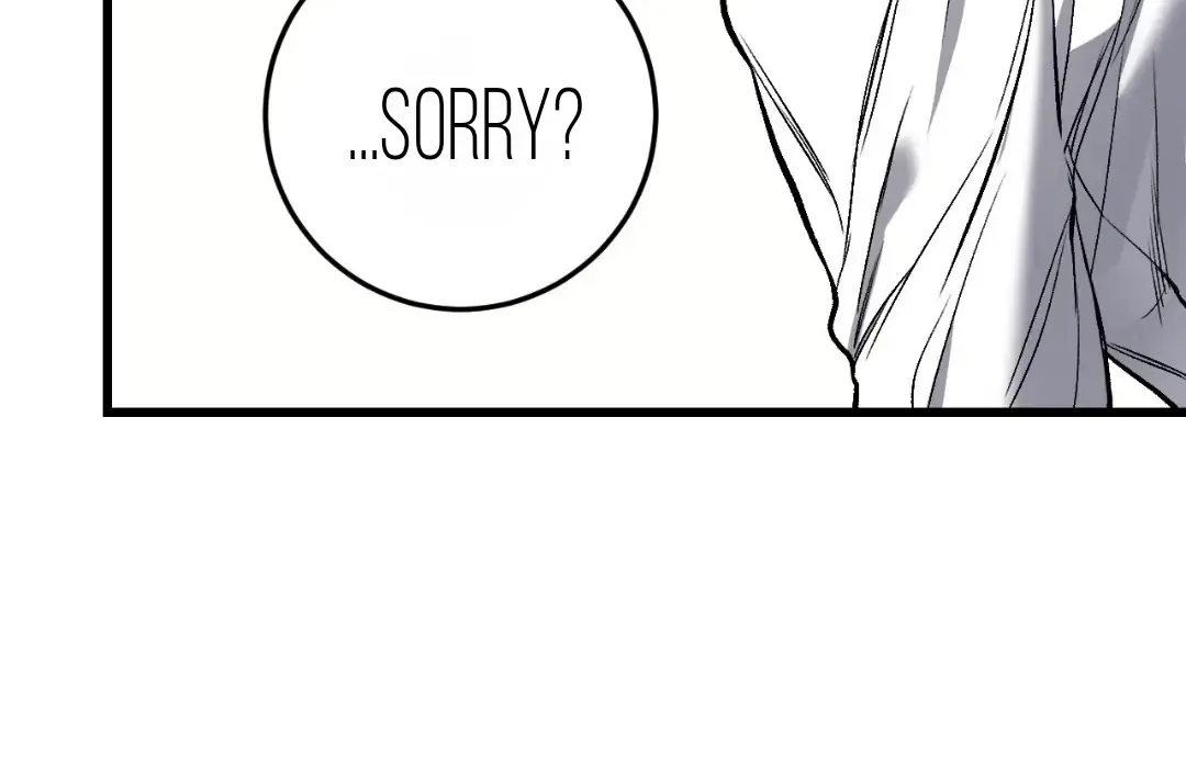 Read Dirty XX chapter 8 image 61 on Lezhin