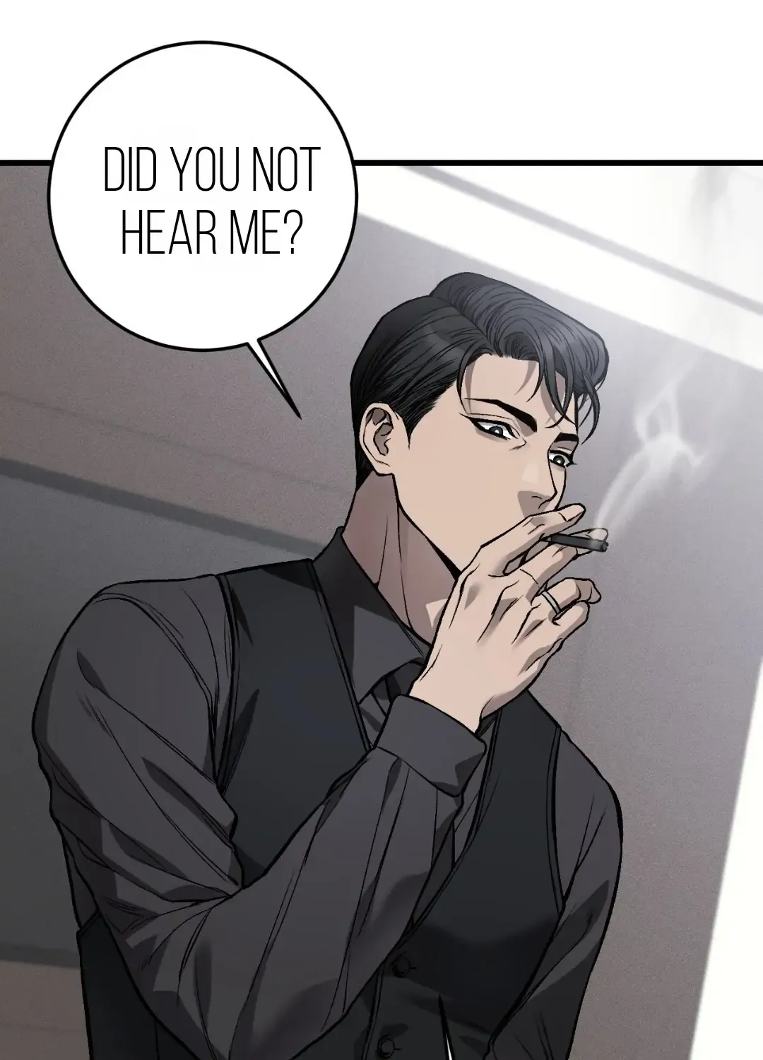 Read Dirty XX chapter 8 image 62 on Lezhin
