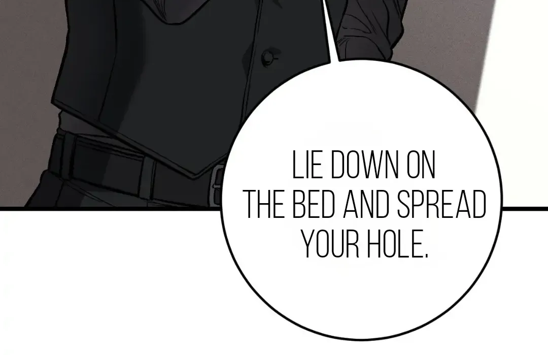 Read Dirty XX chapter 8 image 63 on Lezhin