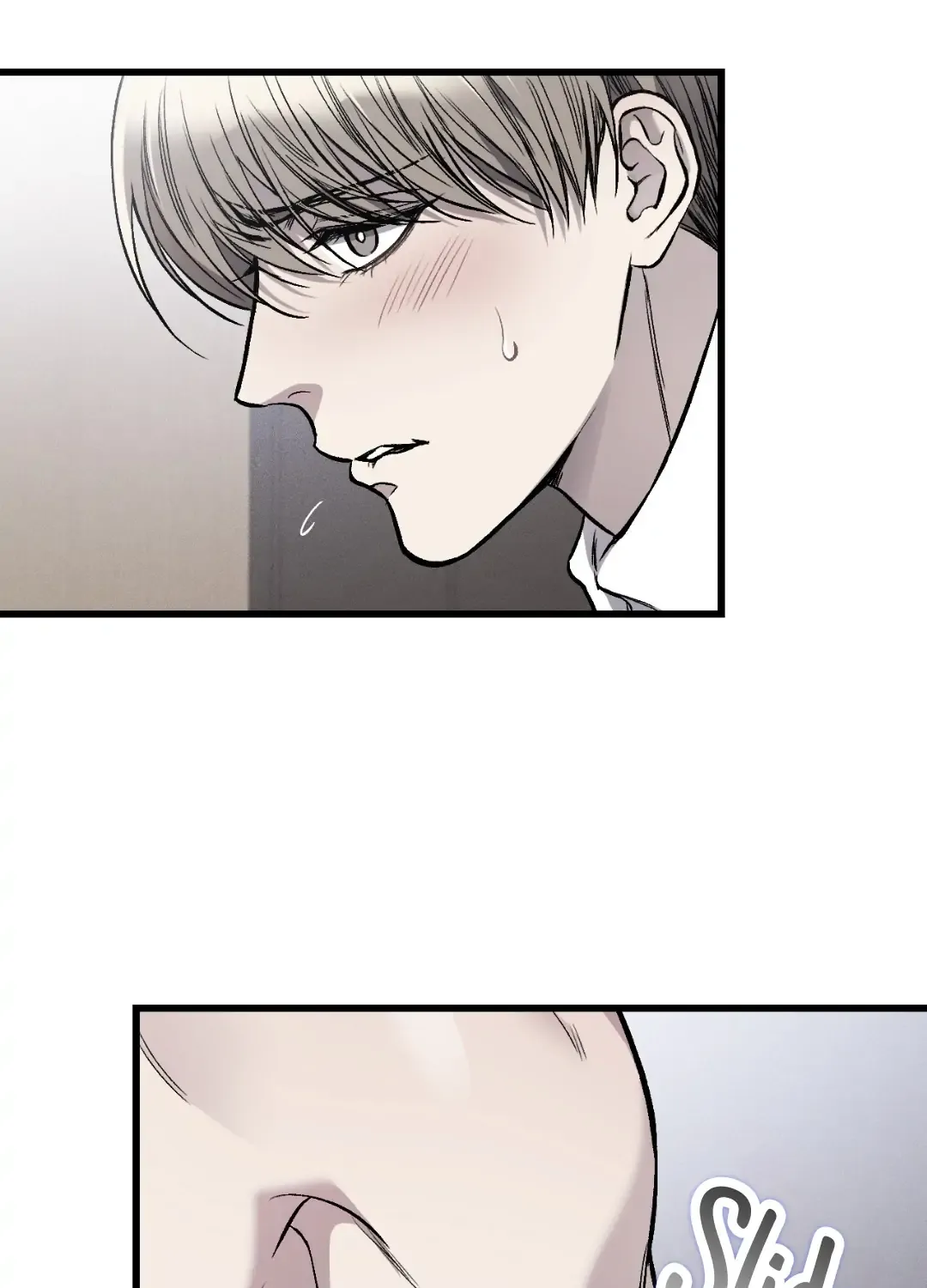 Read Dirty XX chapter 8 image 64 on Lezhin