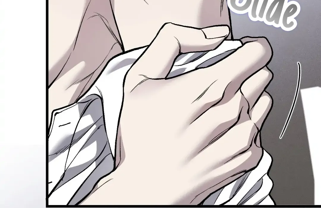 Read Dirty XX chapter 8 image 65 on Lezhin