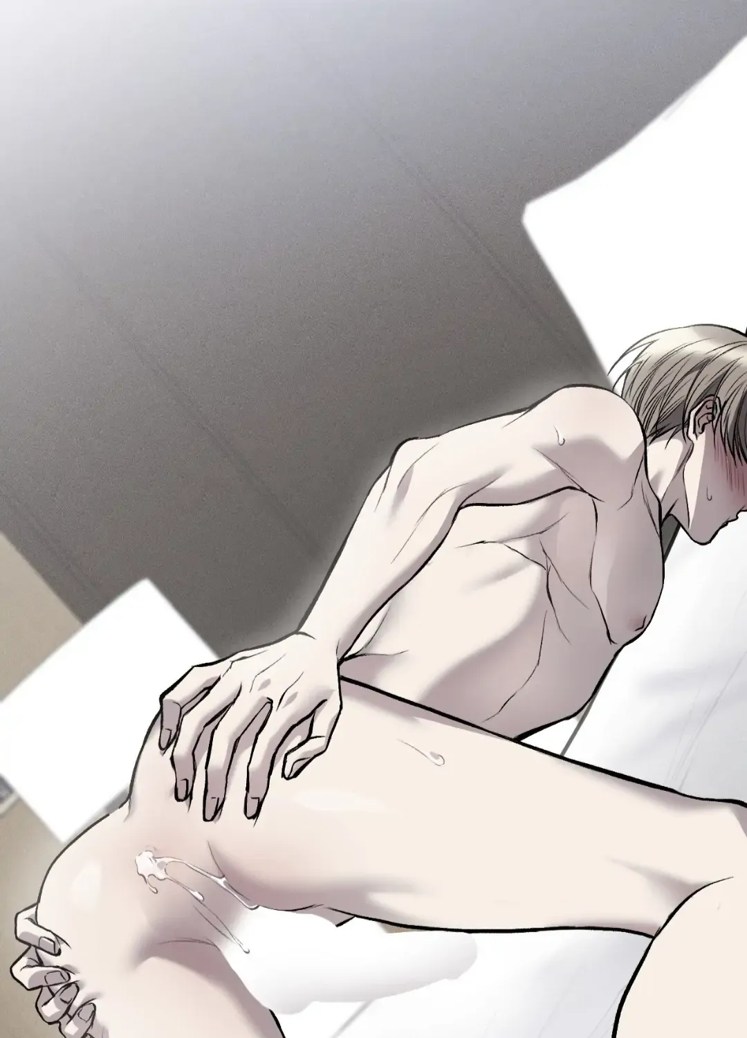 Read Dirty XX chapter 8 image 66 on Lezhin