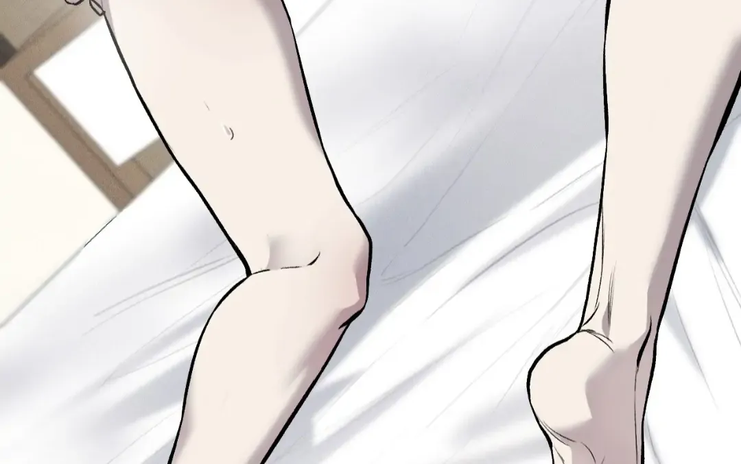 Read Dirty XX chapter 8 image 67 on Lezhin