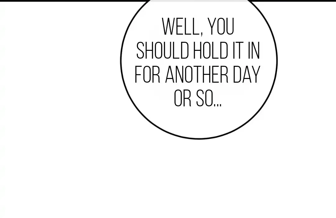 Read Dirty XX chapter 8 image 7 on Lezhin