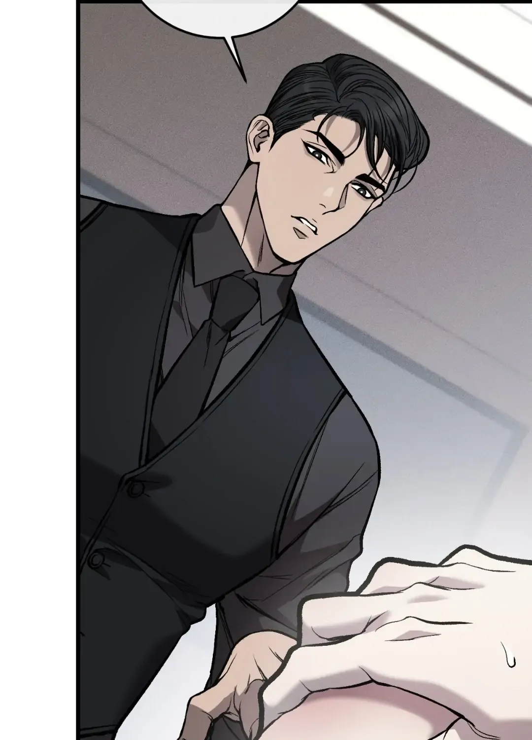 Read Dirty XX chapter 8 image 70 on Lezhin