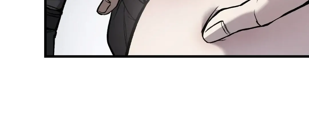 Read Dirty XX chapter 8 image 71 on Lezhin