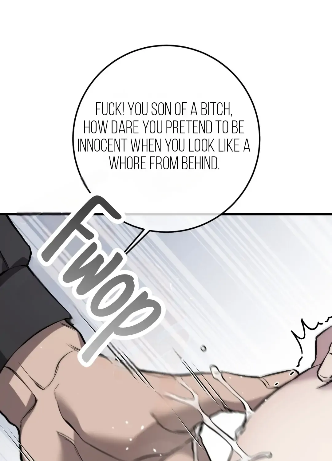 Read Dirty XX chapter 8 image 72 on Lezhin